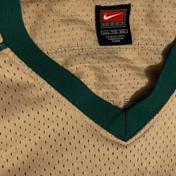 Jeresy - Picture 4 of 5